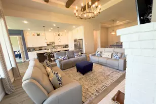 20810 Briar Vis Wy, Richmond, TX 77407 - Photo 3