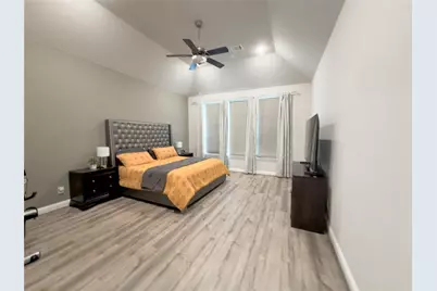20810 Briar Vista Way, Richmond, TX 77407 - Photo 11