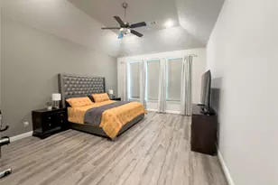 20810 Briar Vis Wy, Richmond, TX 77407 - Photo 11