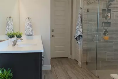 20810 Briar Vista Way, Richmond, TX 77407 - Photo 13