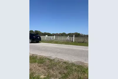 23060 Mack Washington Lane, Hempstead, TX 77445 - Photo 3