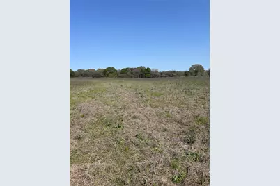 23060 Mack Washington Lane, Hempstead, TX 77445 - Photo 5