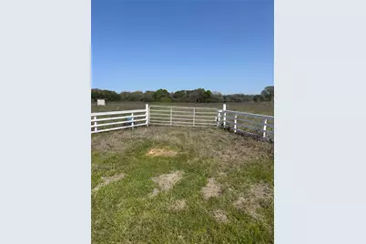 23060 Mack Washington Lane, Hempstead, TX 77445 - Photo 1