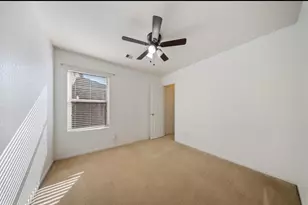 15003 Signal Ridge Way, Cypress, TX 77429 - Photo 15