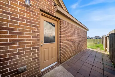 15003 Signal Ridge Way, Cypress, TX 77429 - Photo 3