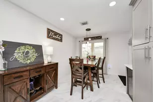 4005 Spring Meadow Dr, Pearland, TX 77584 - Photo 13