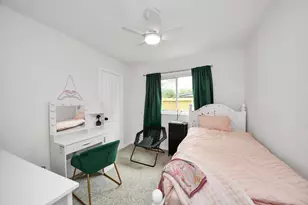 4005 Spring Meadow Dr, Pearland, TX 77584 - Photo 17