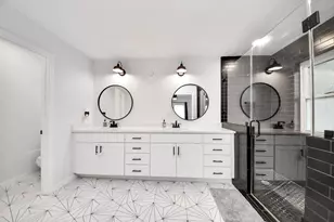 4005 Spring Meadow Dr, Pearland, TX 77584 - Photo 19