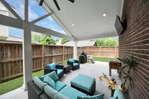 4005 Spring Meadow Dr, Pearland, TX 77584 - Photo 21
