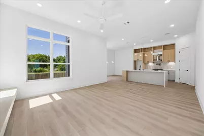 1421 E 36th Street, Houston, TX 77022 - Photo 5
