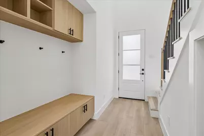 1421 E 36th Street, Houston, TX 77022 - Photo 3