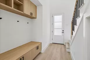 1421 E 36th St, Houston, TX 77022 - Photo 3