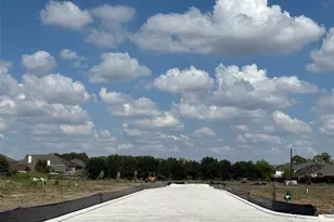 12430 Alston Rd, Sugar Land, TX 77478 - Photo 1