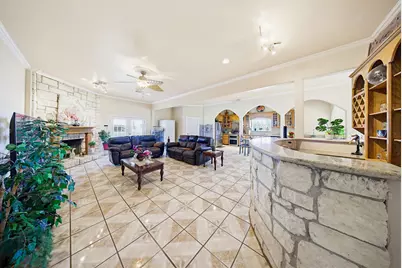 1241 Terrazas Lane, Sealy, TX 77474 - Photo 29