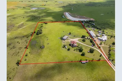 1241 Terrazas Lane, Sealy, TX 77474 - Photo 47