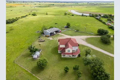 1241 Terrazas Lane, Sealy, TX 77474 - Photo 3