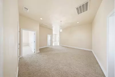 1241 Terrazas Lane, Sealy, TX 77474 - Photo 41