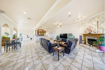 1241 Terrazas Lane, Sealy, TX 77474 - Photo 27