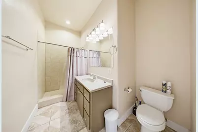 1241 Terrazas Lane, Sealy, TX 77474 - Photo 45