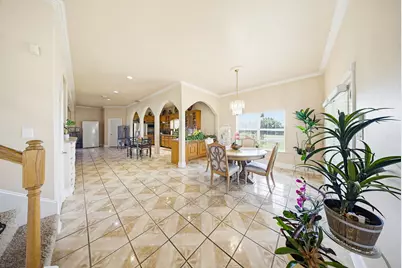 1241 Terrazas Lane, Sealy, TX 77474 - Photo 23