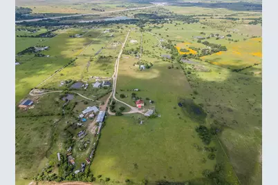 1241 Terrazas Lane, Sealy, TX 77474 - Photo 13