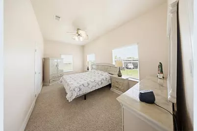 1241 Terrazas Lane, Sealy, TX 77474 - Photo 43