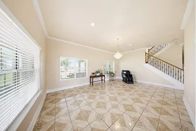 1241 Terrazas Lane, Sealy, TX 77474 - Photo 21