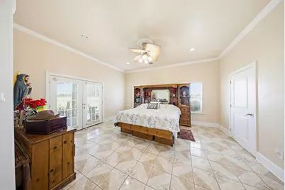 1241 Terrazas Lane, Sealy, TX 77474 - Photo 35