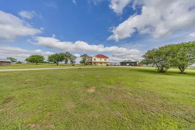 1241 Terrazas Lane, Sealy, TX 77474 - Photo 15