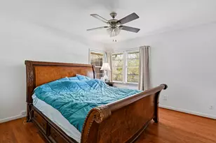 4612 Evergreen St, Bellaire, TX 77401 - Photo 27
