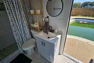 2106 Guinevere St, Arlington, TX 76014 - Photo 23