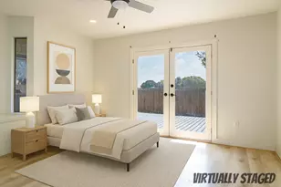 2106 Guinevere St, Arlington, TX 76014 - Photo 15