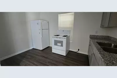 3614 Tuam Street #1, Houston, TX 77004 - Photo 5