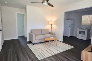 3614 Tuam St, Houston, TX 77004 - Photo 3