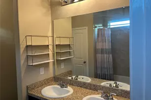 17275 Quiet Song Ct, Richmond, TX 77407 - Photo 17