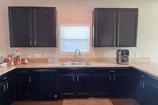 17275 Quiet Song Ct, Richmond, TX 77407 - Photo 5