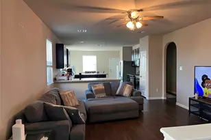17275 Quiet Song Ct, Richmond, TX 77407 - Photo 7
