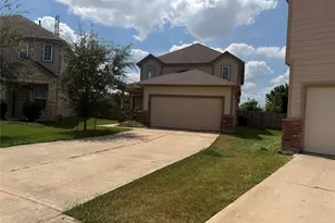 17275 Quiet Song Ct, Richmond, TX 77407 - Photo 3