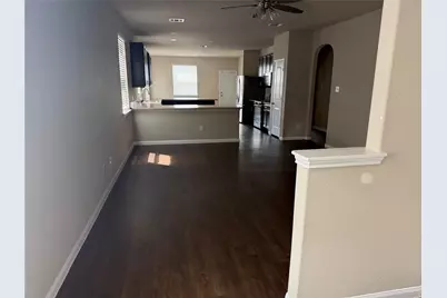 17275 Quiet Song Court, Richmond, TX 77407 - Photo 9