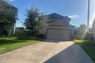 17275 Quiet Song Ct, Richmond, TX 77407 - Photo 1