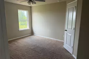 17275 Quiet Song Ct, Richmond, TX 77407 - Photo 15