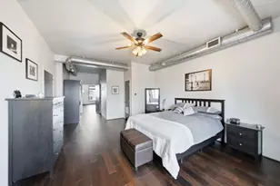 1005 S Shepherd Dr, Houston, TX 77019 - Photo 31