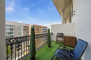 1005 S Shepherd Dr, Houston, TX 77019 - Photo 35
