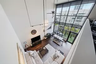 1005 S Shepherd Dr, Houston, TX 77019 - Photo 21