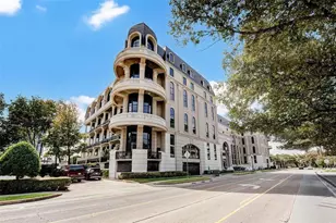 1005 S Shepherd Dr, Houston, TX 77019 - Photo 7
