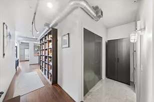 1005 S Shepherd Dr, Houston, TX 77019 - Photo 5