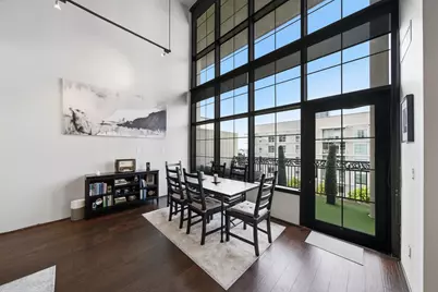 1005 S Shepherd Drive #818, Houston, TX 77019 - Photo 21