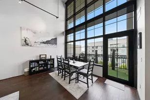 1005 S Shepherd Dr, Houston, TX 77019 - Photo 21