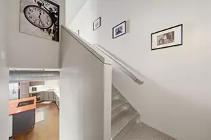 1005 S Shepherd Dr, Houston, TX 77019 - Photo 25