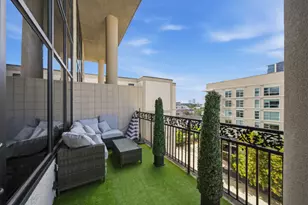 1005 S Shepherd Dr, Houston, TX 77019 - Photo 39